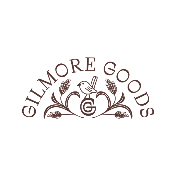 Gilmore Goods